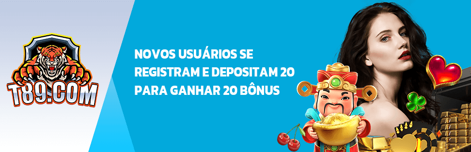 coisas que ricos fazem para ganhar dinheiro